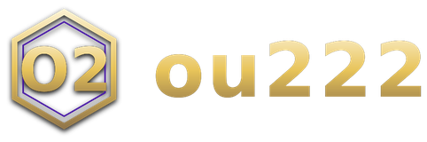 ou222 logo