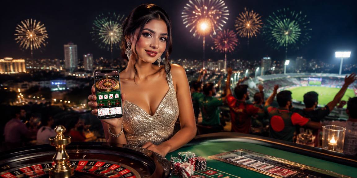 ou222 ou222 ব্যবহারের শর্ত ও নিয়মকানুন