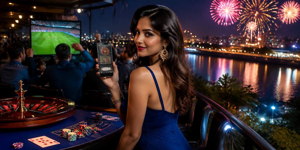 ou222 আপনার তথ্য আমাদের কাছে কতটা নিরাপদ
