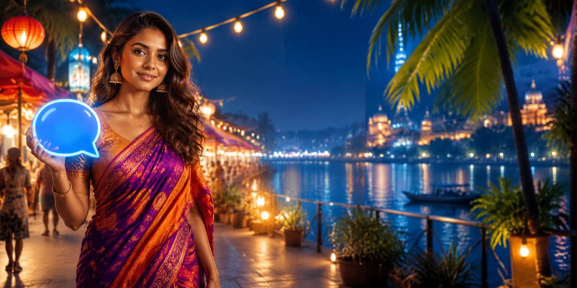 ou222 ক্রিকেট বেটিং
